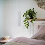 Apartment Mel Rovinj