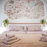 Apartment Mel Rovinj